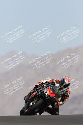 media/May-13-2023-SoCal Trackdays (Sat) [[8a473a8fd1]]/Turn 9 (11am)/